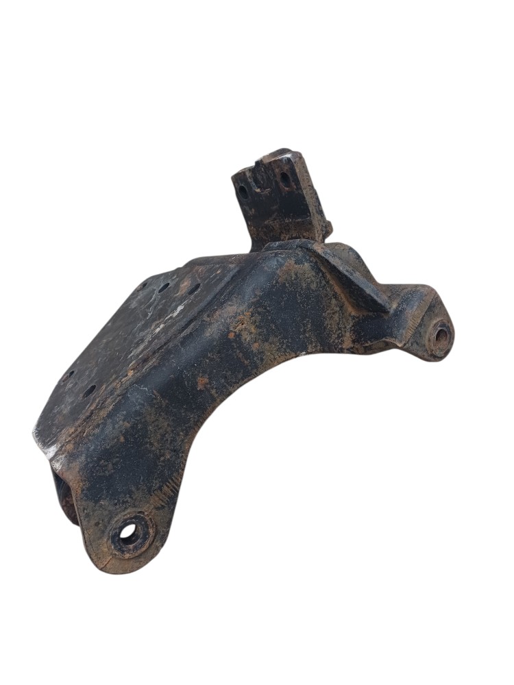 Suporte Superior Pivo Cabine Ford Cargo 5