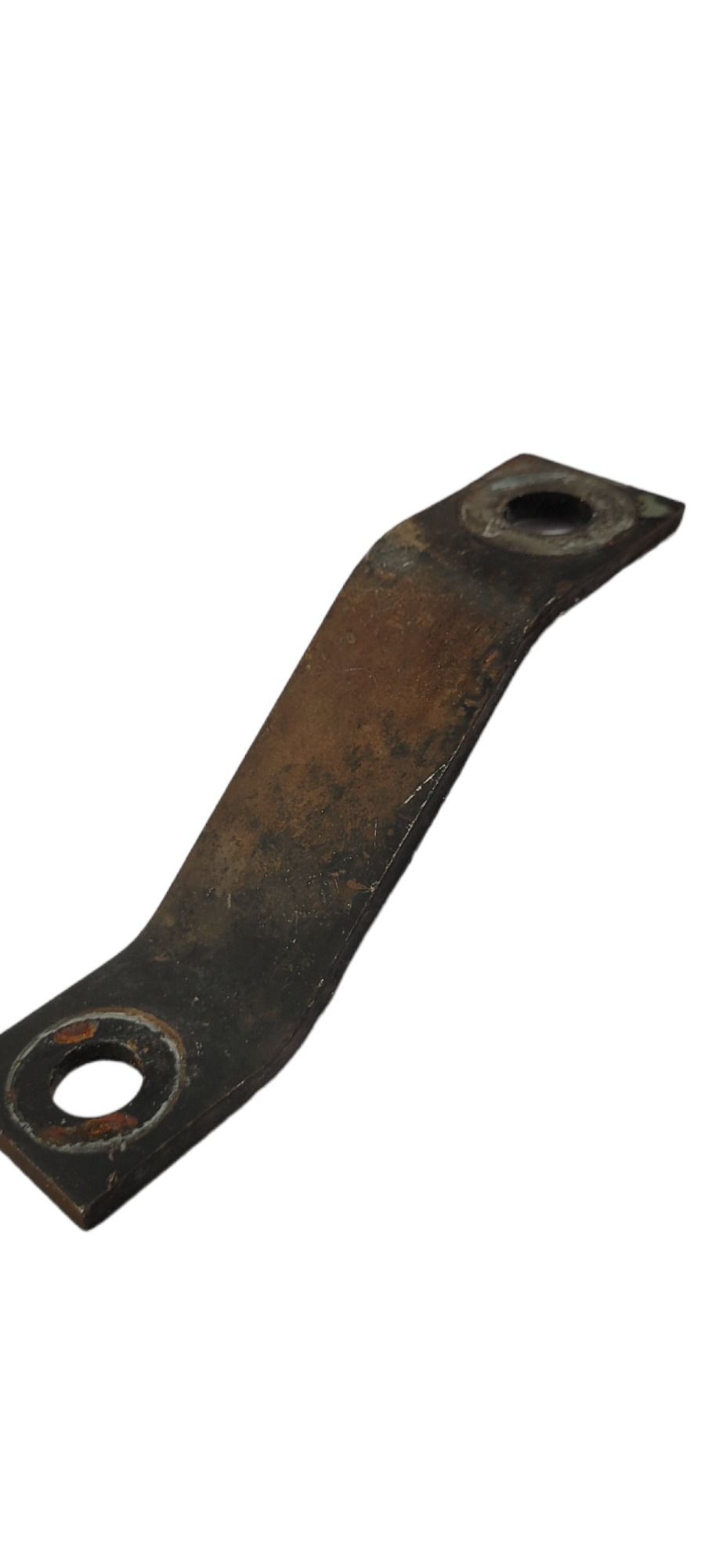 Suporte Ford Ec455l499aa 4