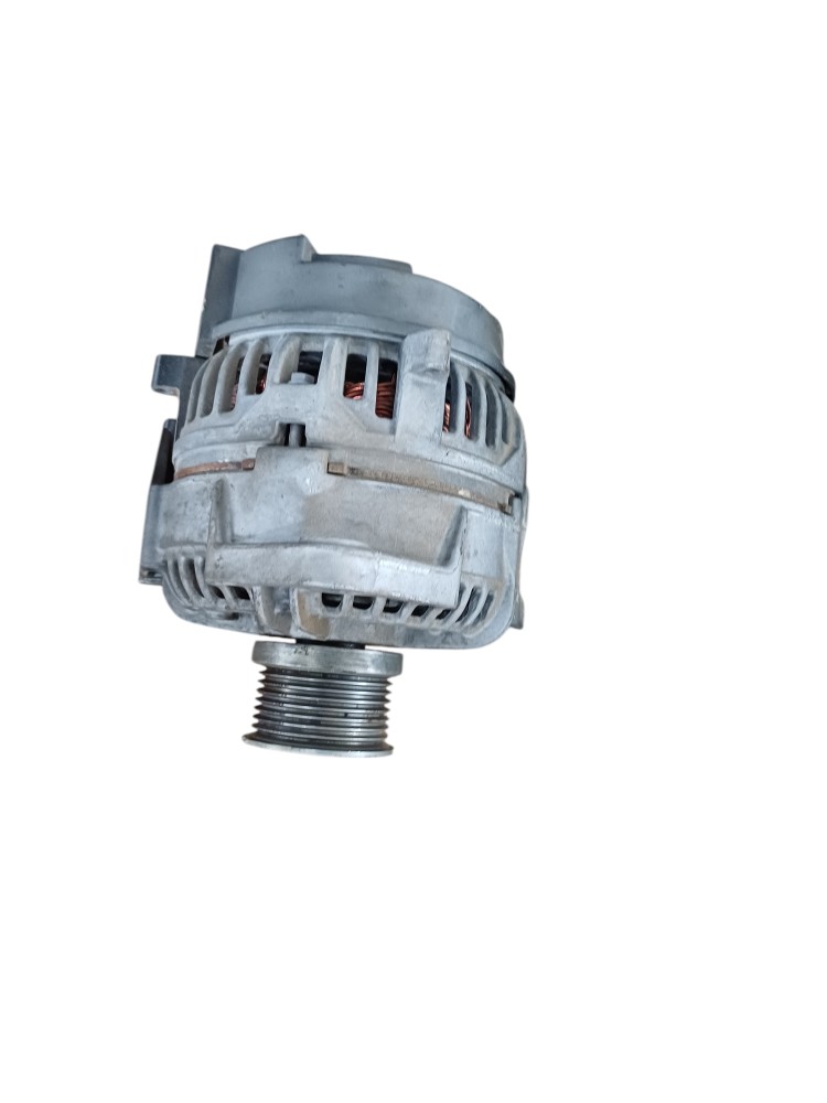 Alternador Mb Atron 2729 2015