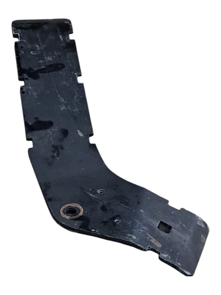 Suporte Chicote Chassi Mercedes-Benz Atego Axor 3