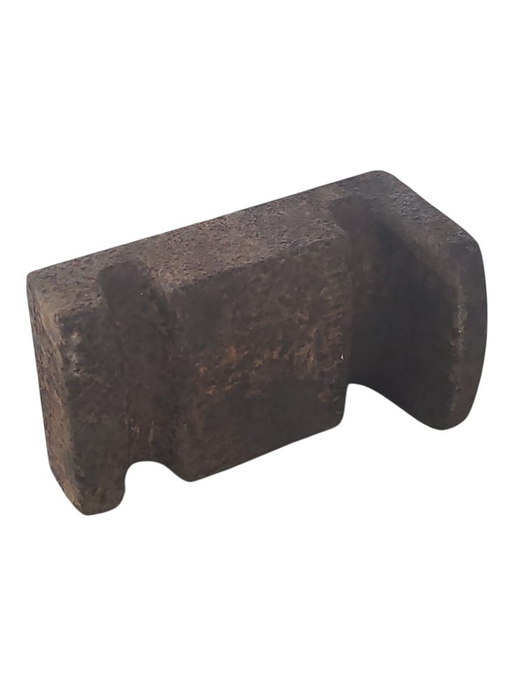 Guia Grampo Mola Ford 815 5