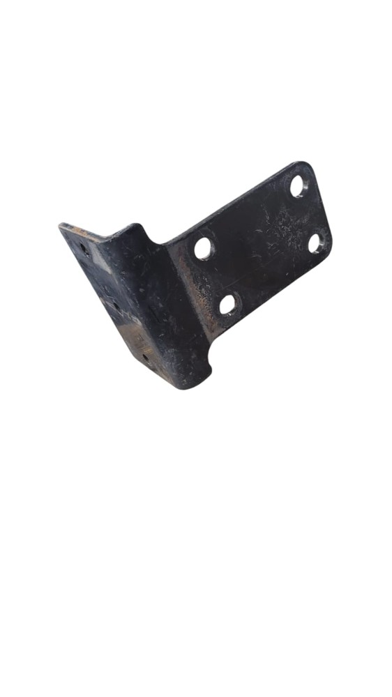 Suporte Fixacao Eixo Paralama Mb Não Se Aplica 2