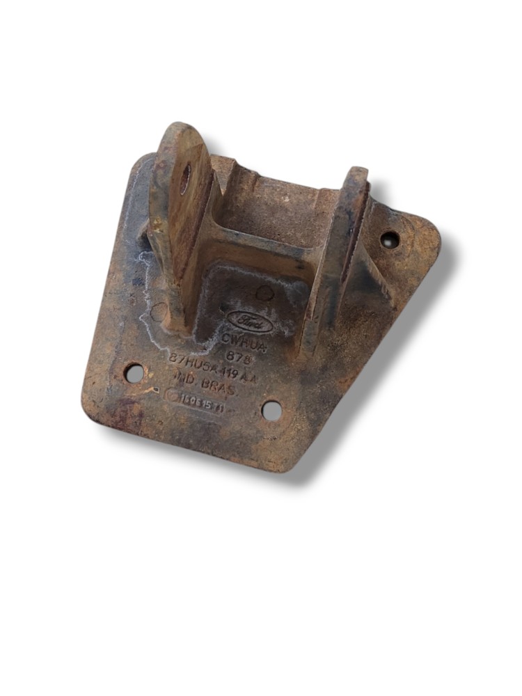 Suporte Base Cabine Ford Cargo