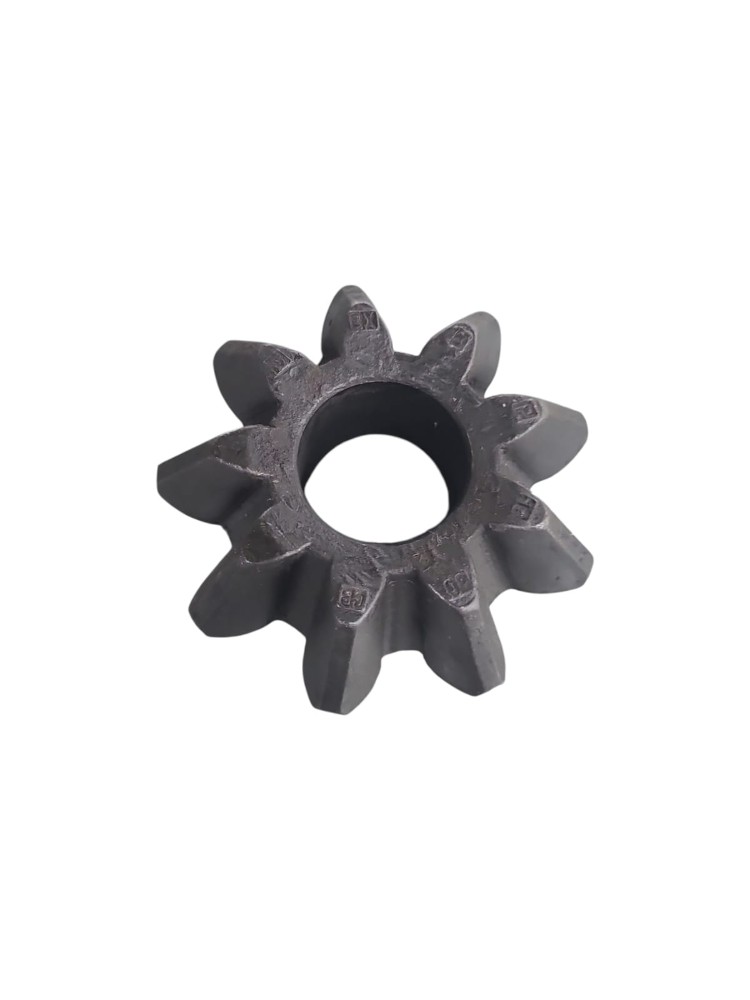 Satelite Diferencial 9 Dentes 31110 MM 6