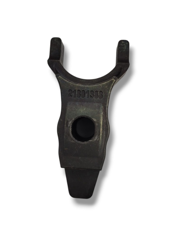 Castanha Bico Motor Volvo D13 2016 A 2022