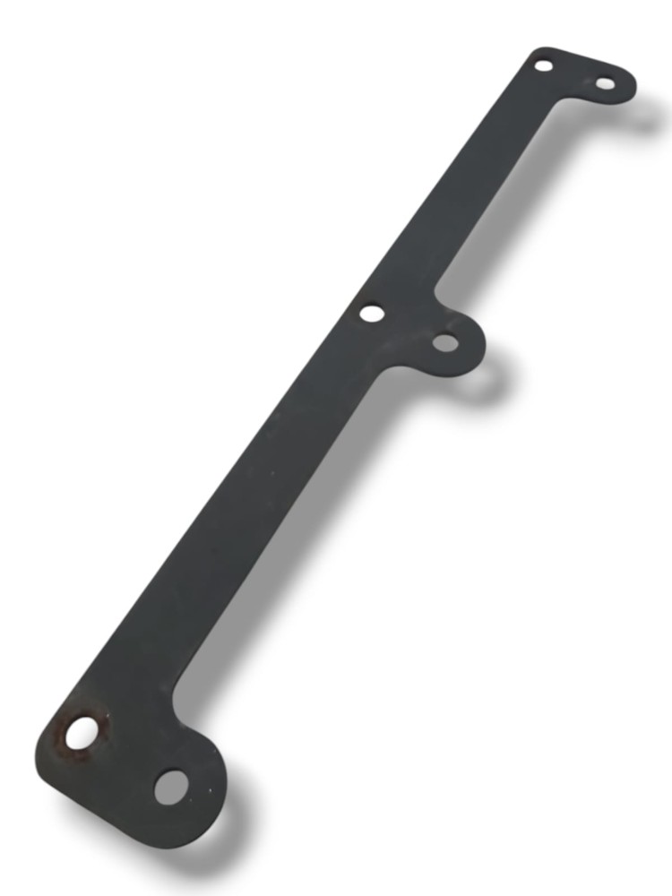 Suporte Paralama Mb Actros 2548 2021 O18 5