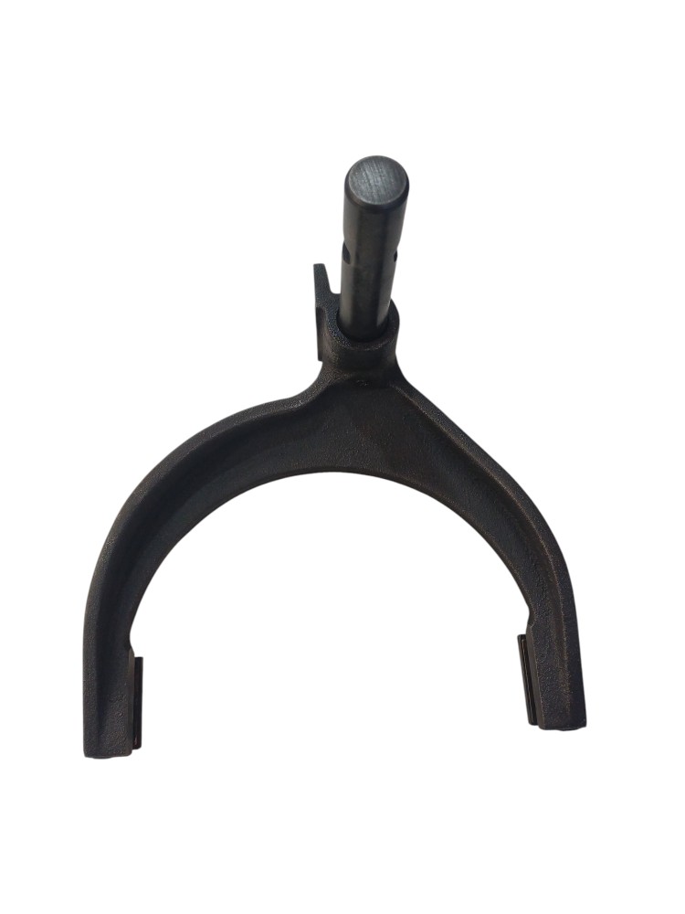 Garfo Engate Caixa Cambio Eaton 1