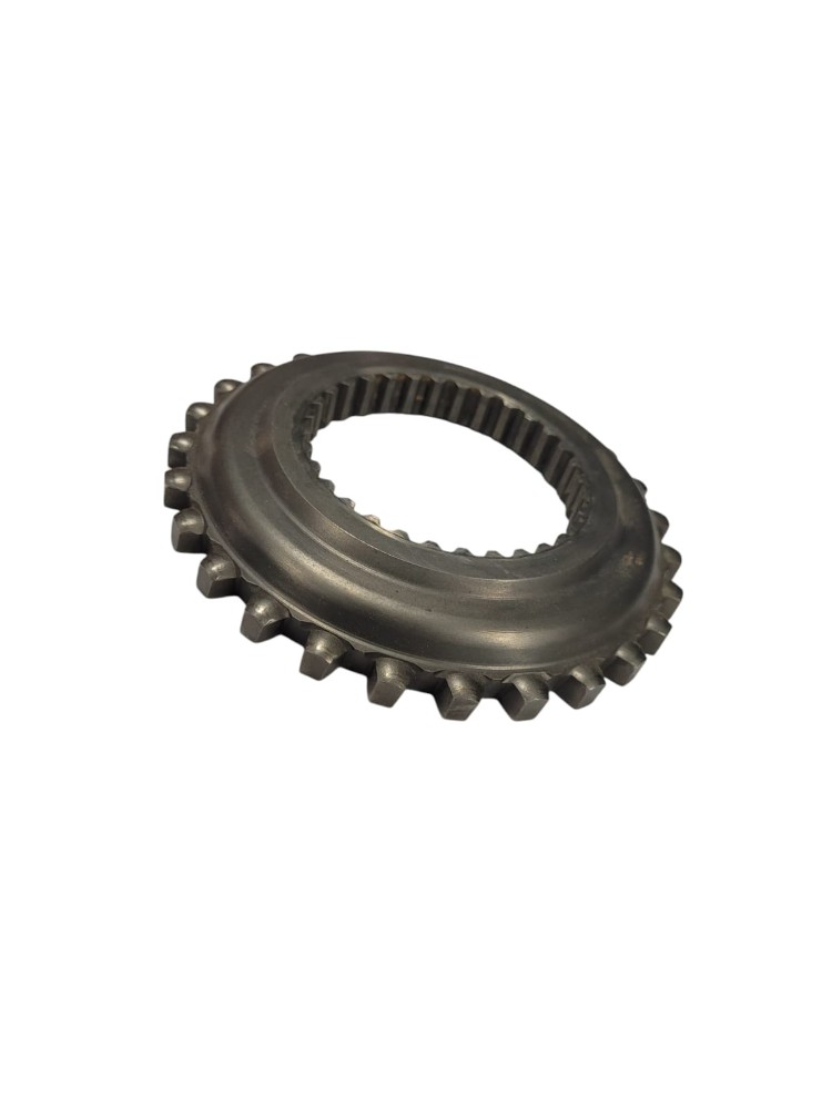 Cone Sincronizador Re Caixa Cambio Mb G85 G60 3