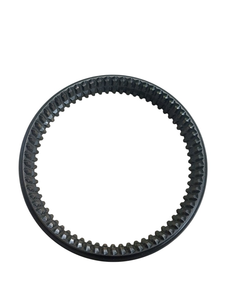 Luva Engate Caixa Cambio Zf S5 420 3