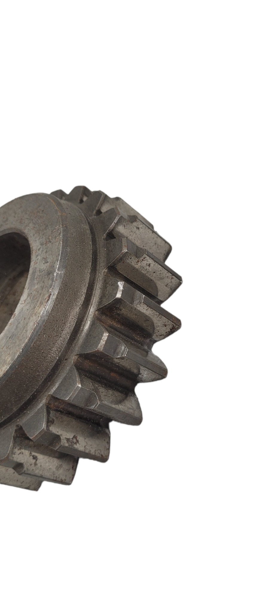 Engrenagem Ré Intermediária Zf 1285305004 2