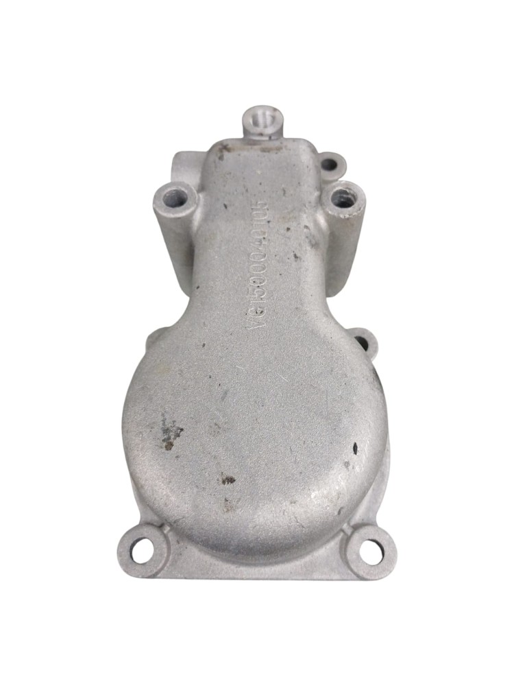 Tampa Motor Diesel Termostato Sinotruck Howo