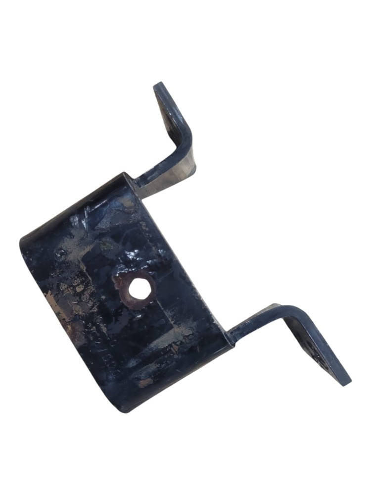 Suporte Erguidor Eixo Suspensys 4