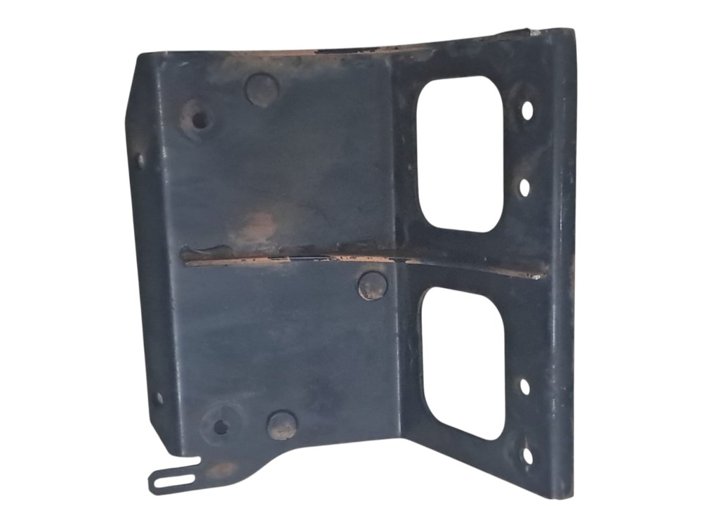 Suporte Filtro Ar Vw Constellation 2