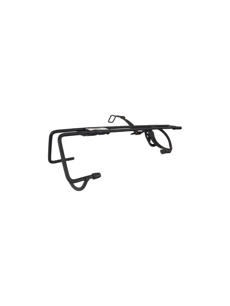 Suporte Extintor Mb 2
