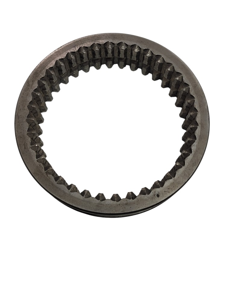 Luva Engate Zf 4