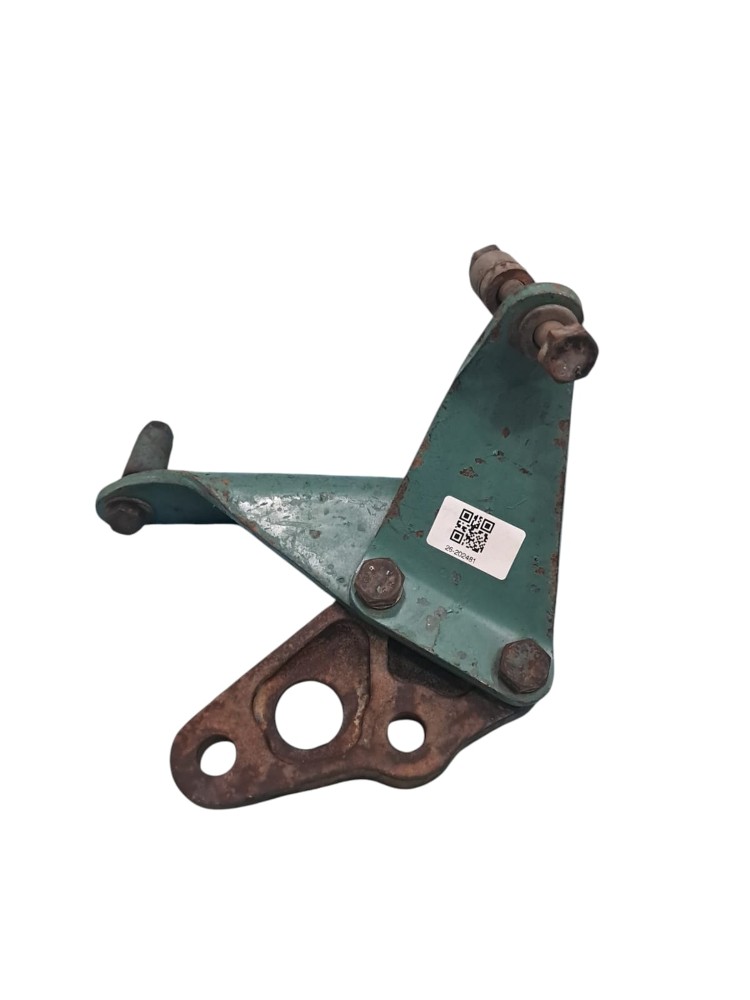 Suporte Cabine Volvo