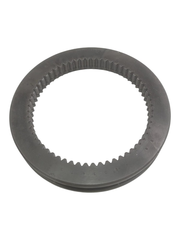 Luva Engate Re Eaton Fs5306 5