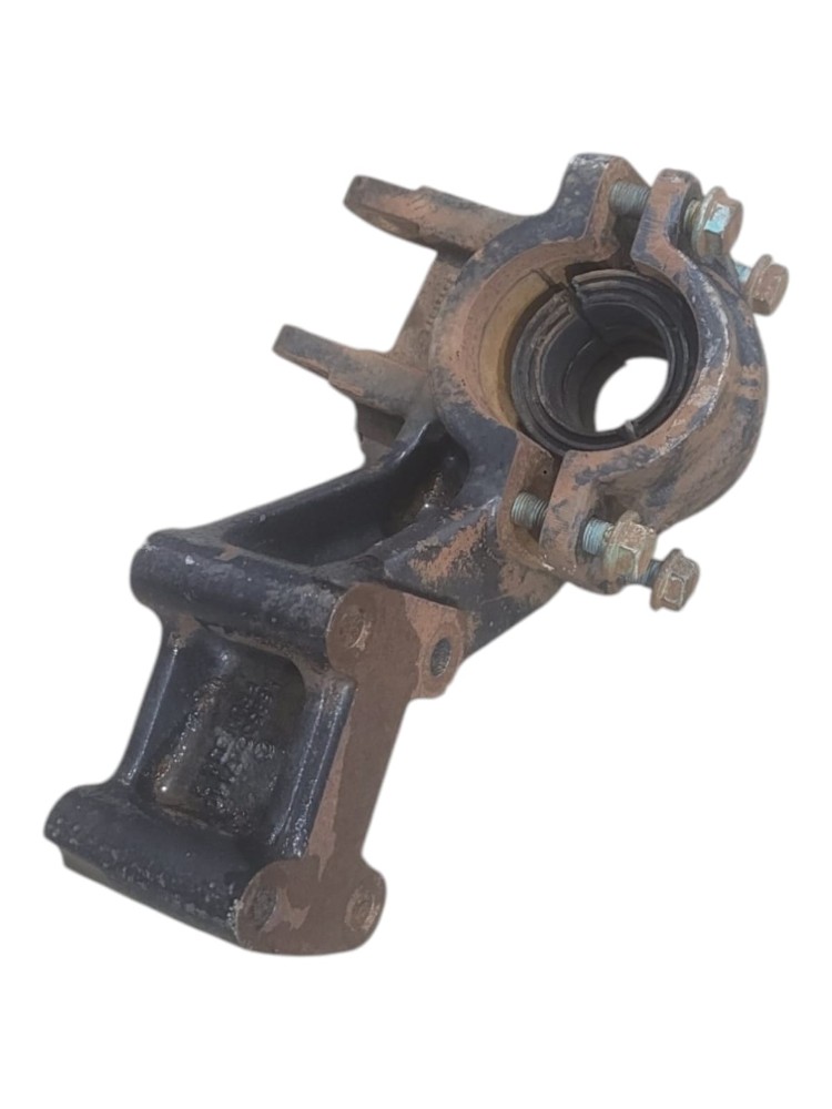 Suporte Estabilizador Amortecedor Mb 1620 2