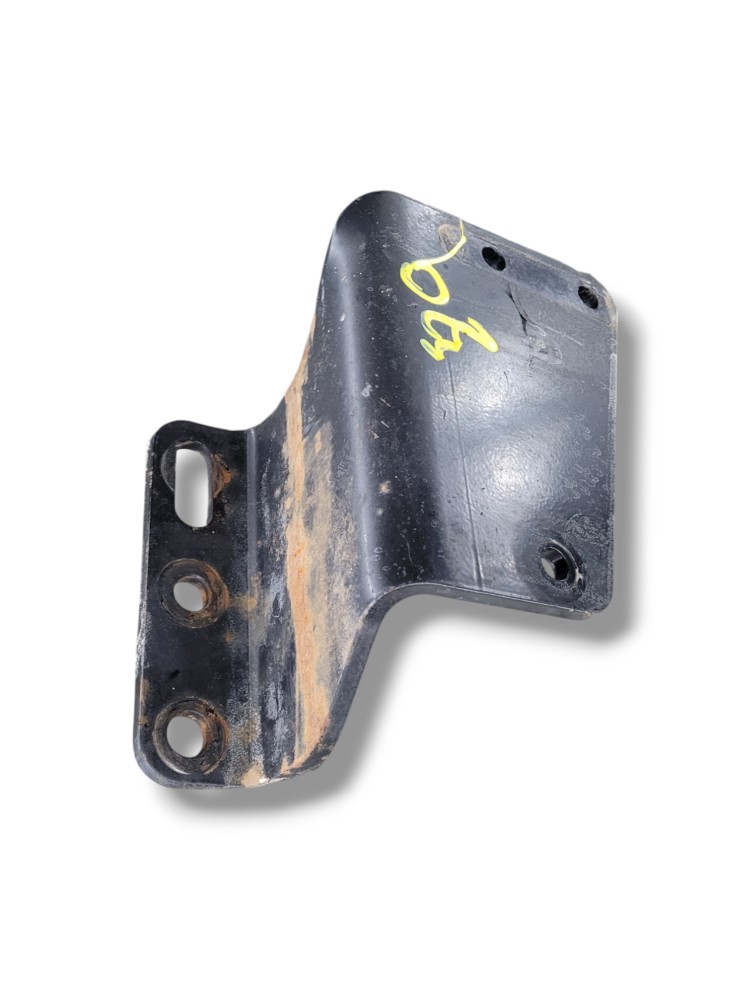 Suporte Cabine Mb Atego 2429 2012 2