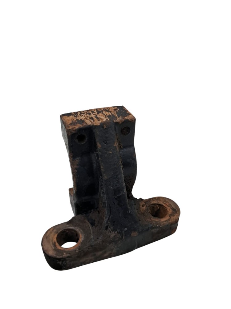Suporte Barra Estabilizadora Mb Axor 1938 5