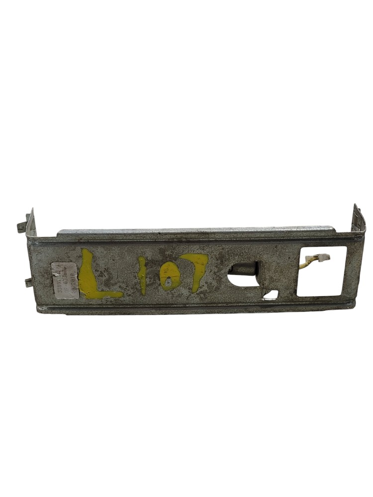 Lanterna Interna Interruptor Mb 710 5