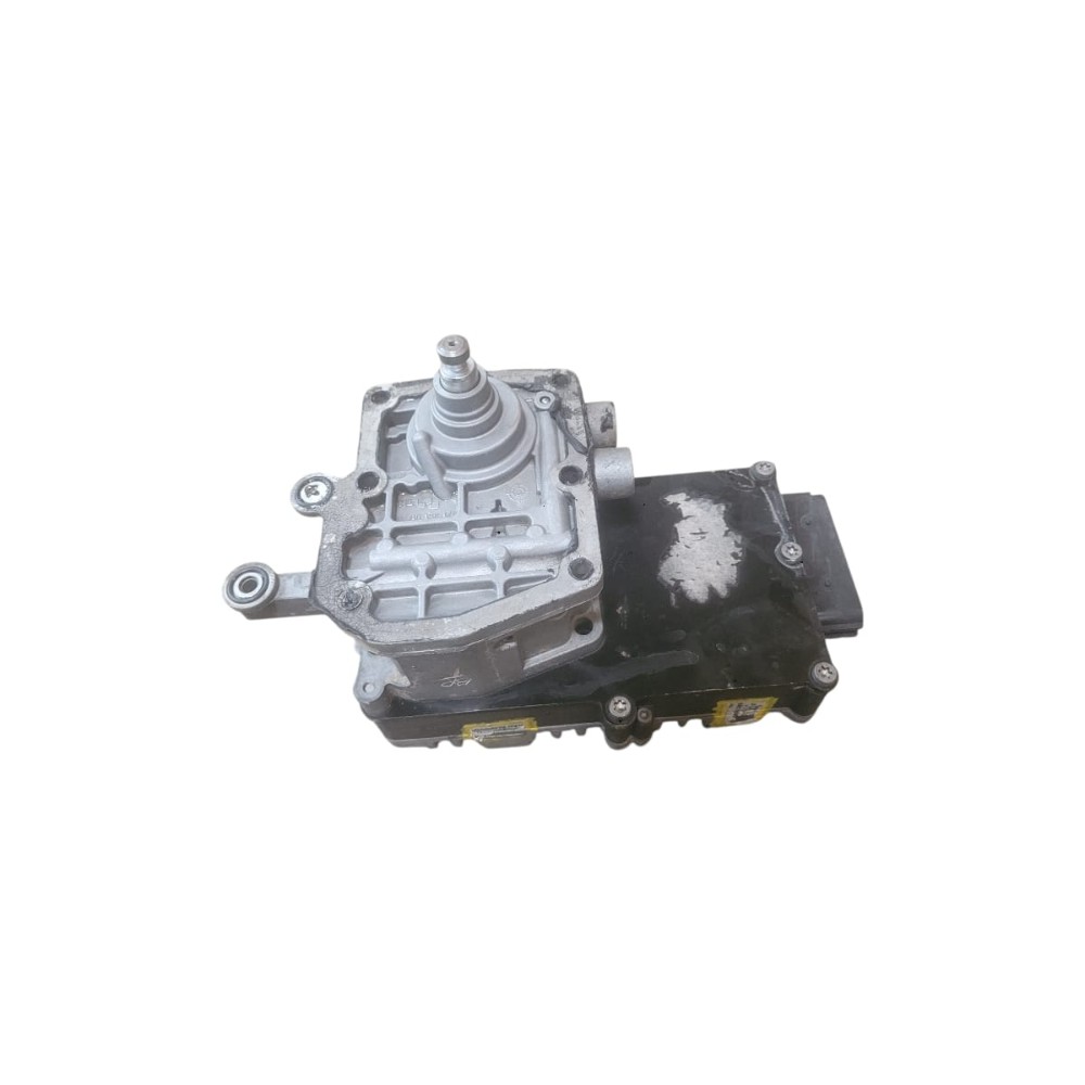 Modulo Gs Cambio Mb Actros/Axor