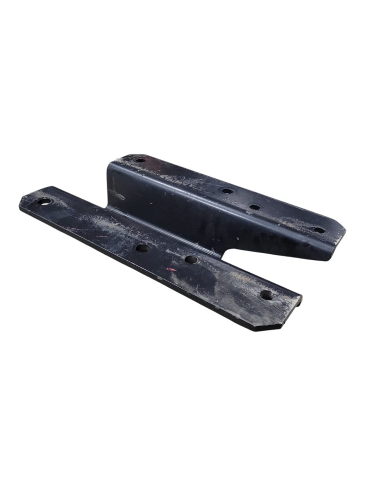 Coxim Batente Mola Man Tgx 61414010000 5