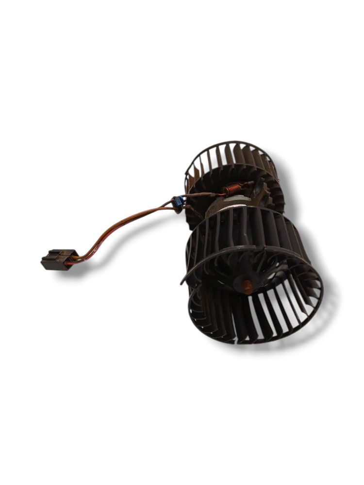 Motor Ventilador Caixa Ar Vw 24.280 2021 Vo28 5
