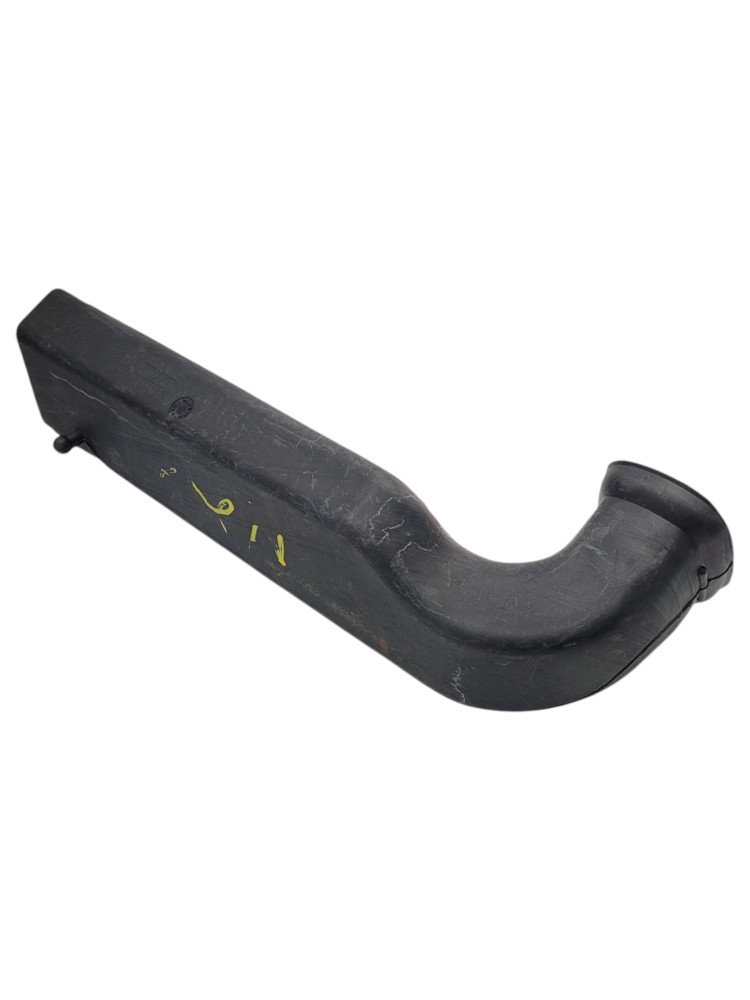 Duto Ar Interno Volvo Vm 260 2007 A 2011