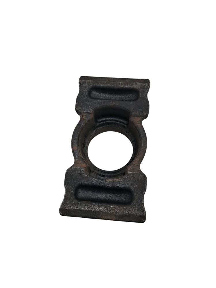Suporte Mola Mb 3