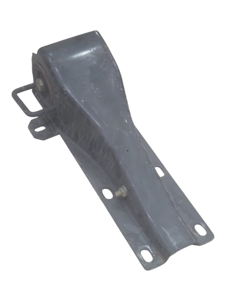 Suporte Cabine Amortecedor Vw 12140 1