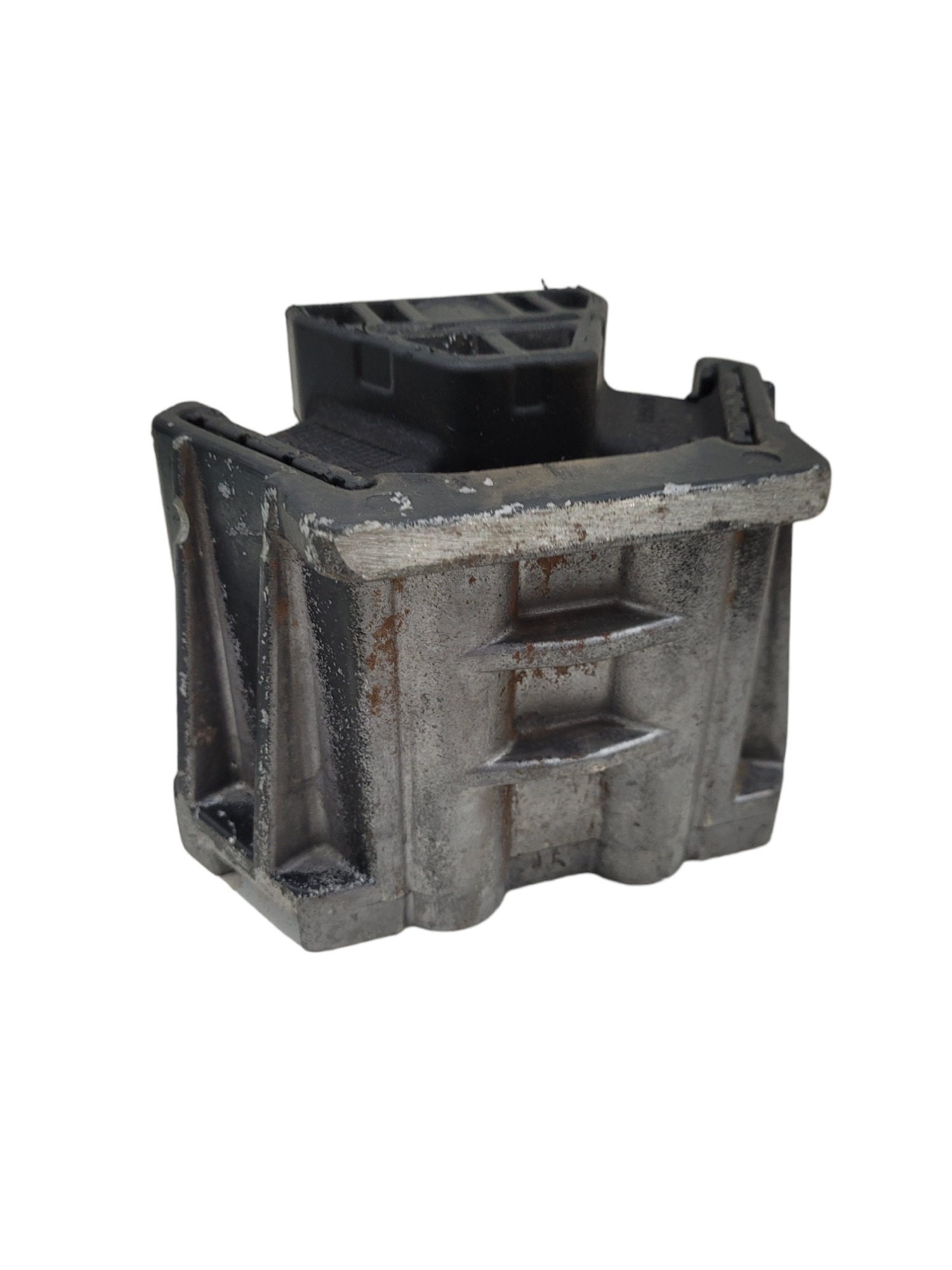 Coxim Motor Vw Delivery 0330028000 1