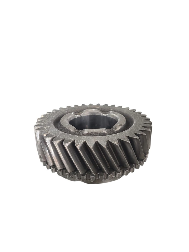 Engrenagem 2A Caixa Eaton 4406 2
