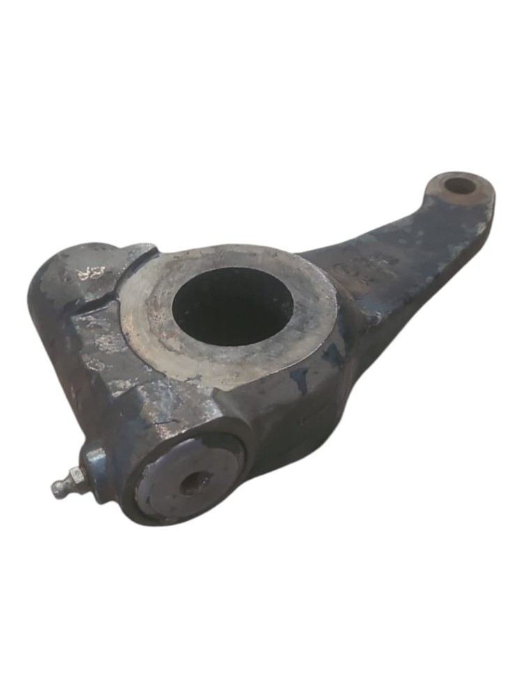 Catraca Freio Automatico Mb Ateho 2018 5
