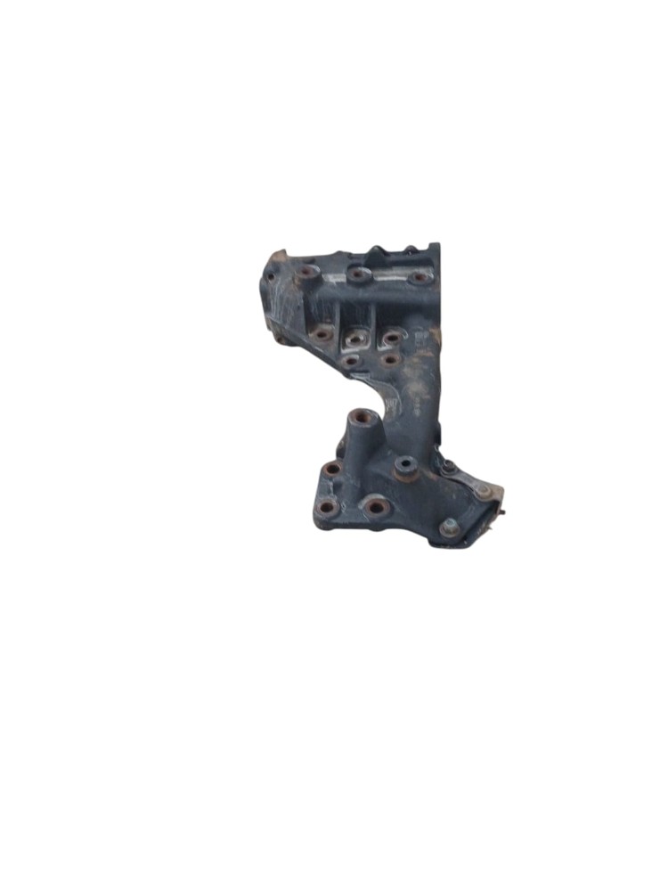 Suporte Cabine Dianteiro  Esquerdo Scania S5 3