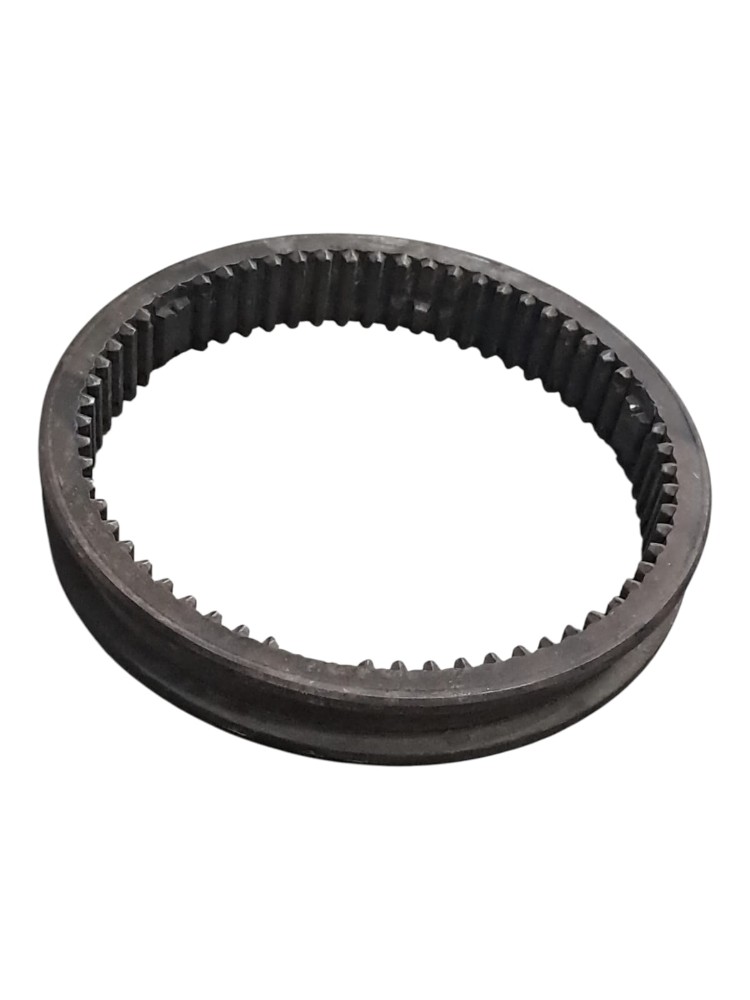 Luva Engate Caixa Cambio ZF 16s1300 1