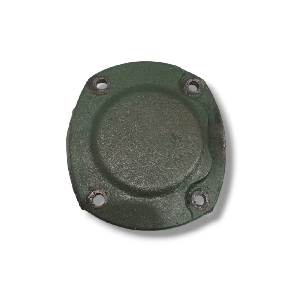 Tampa Carcaca G36 1113 7