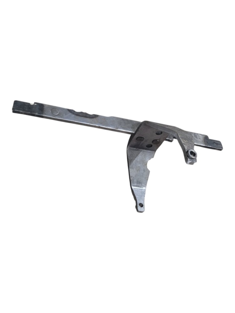 Garfo Cambio 3 4 Marcha Mb G60 85 3