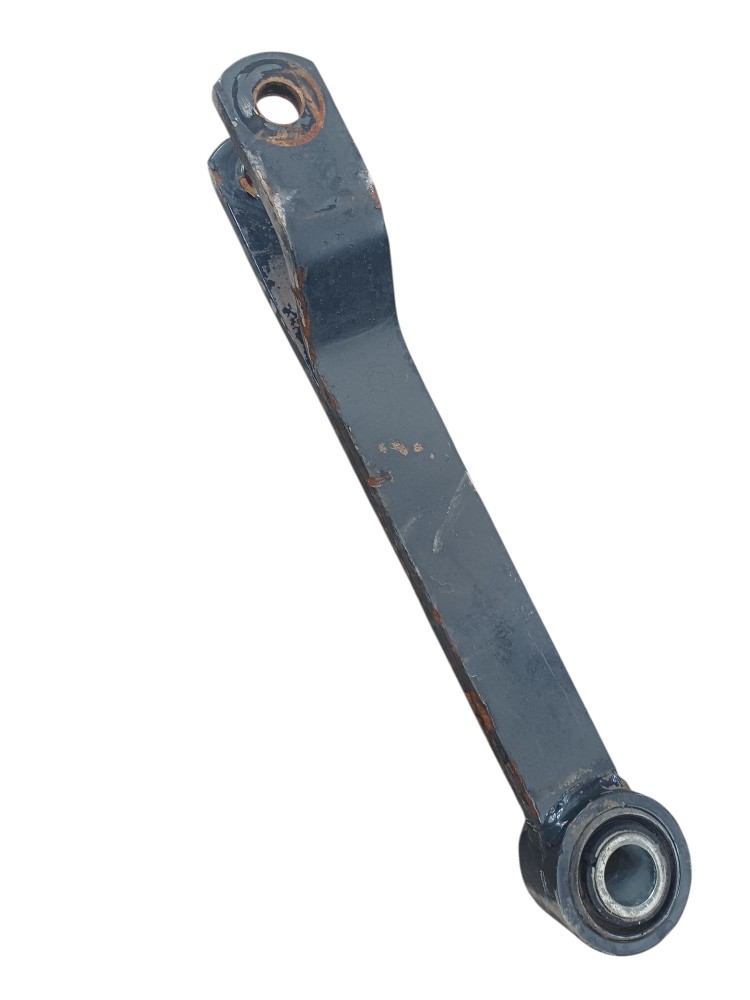 Suporte Barra Estabilizadora Man Tgx 3