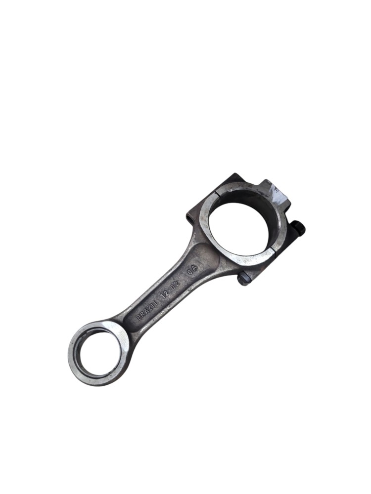 Biela Motor Cummins Serie C 1
