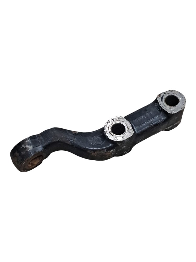 Braco Pitman Mb Axor 1