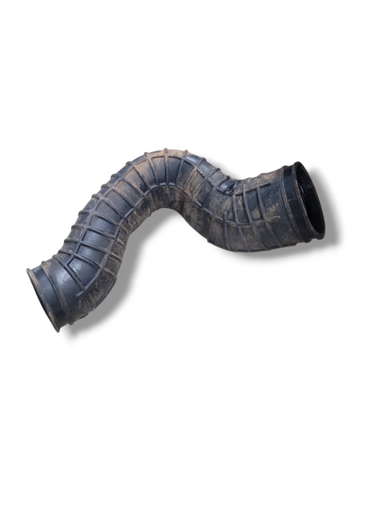 Mangueira Filtro Ar Vw Constellation 30.280 2019 2020 Vo22 1