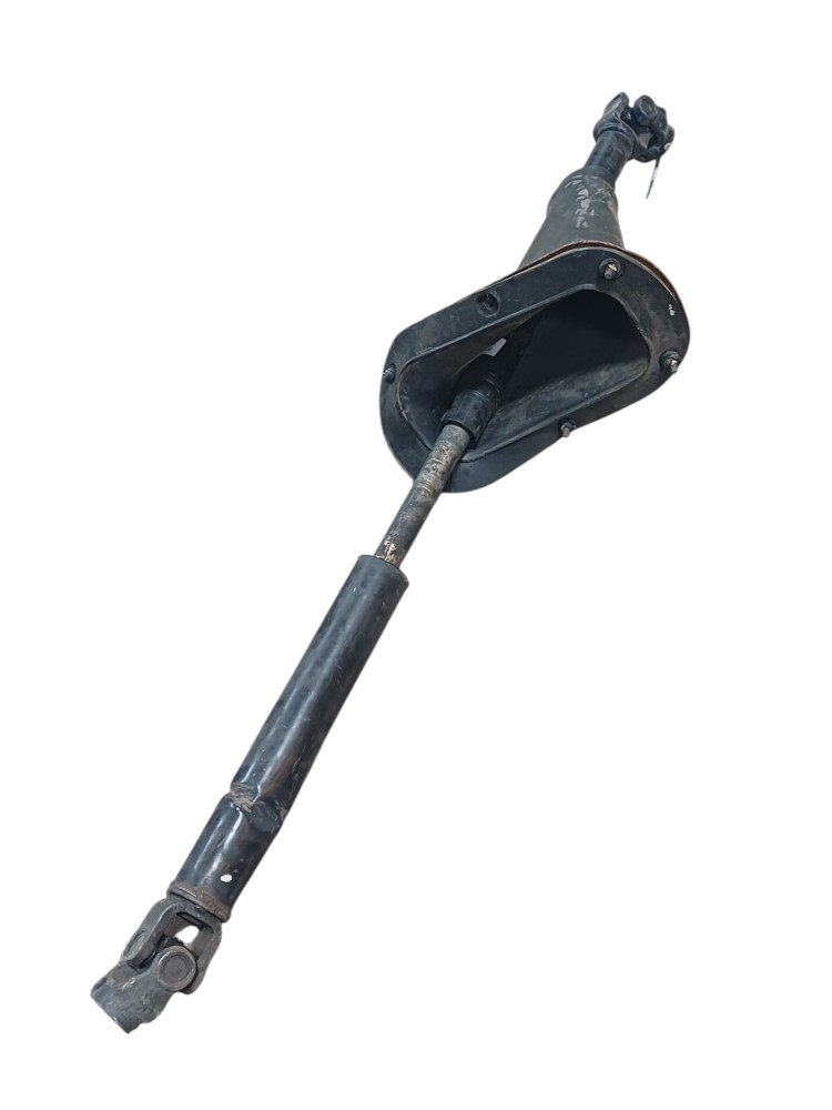Coluna Direcao Volvo Vm 2003 A 2023 2