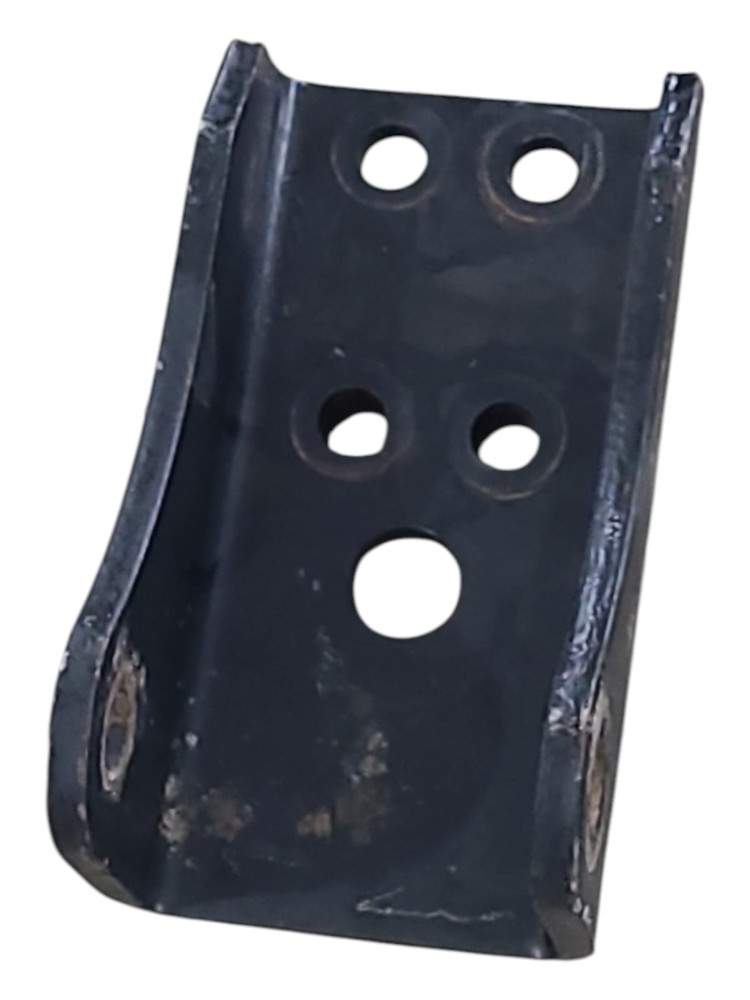 Suporte Amortecedor Mb 5