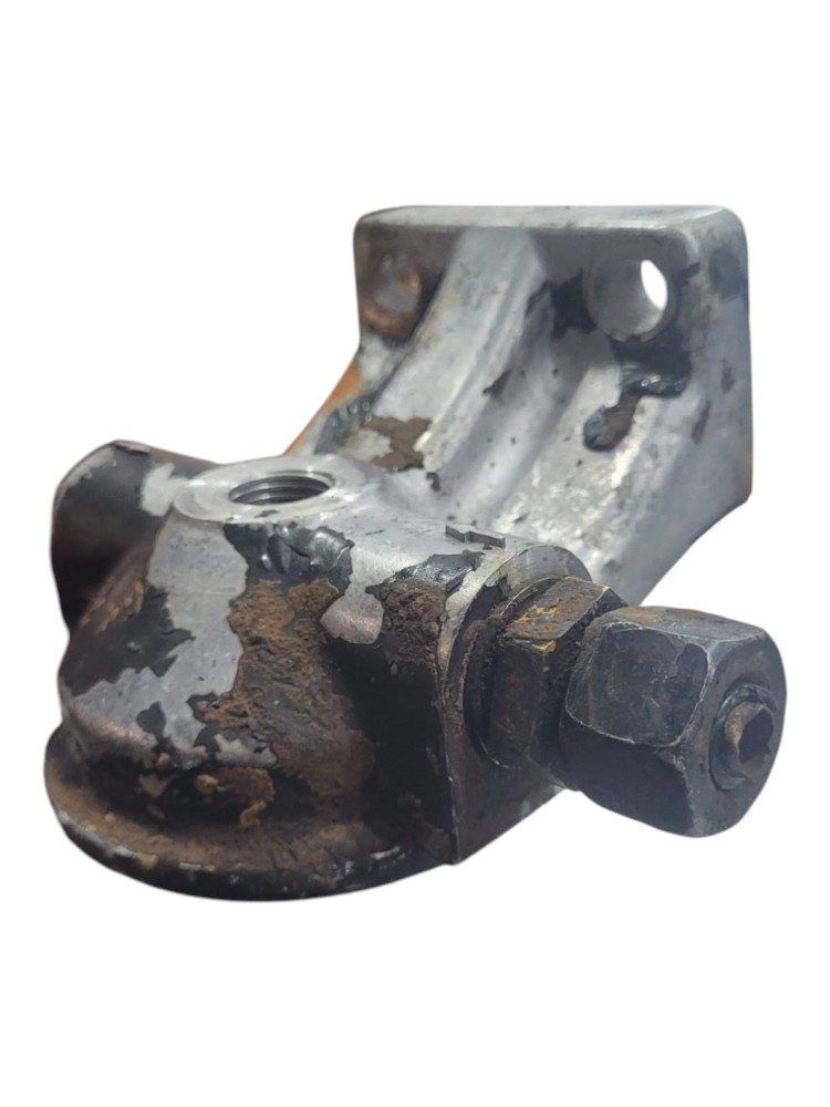 Suporte Filtro Diesel Scania 114 124 1362289 2