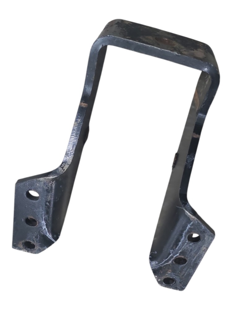 Suporte Comp Suspensor Mb Axor 2544 2010 2011 VL66 2