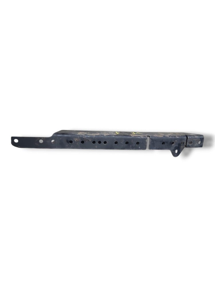 Suporte Reforco Chassi Man Tgx 28440 2015 2