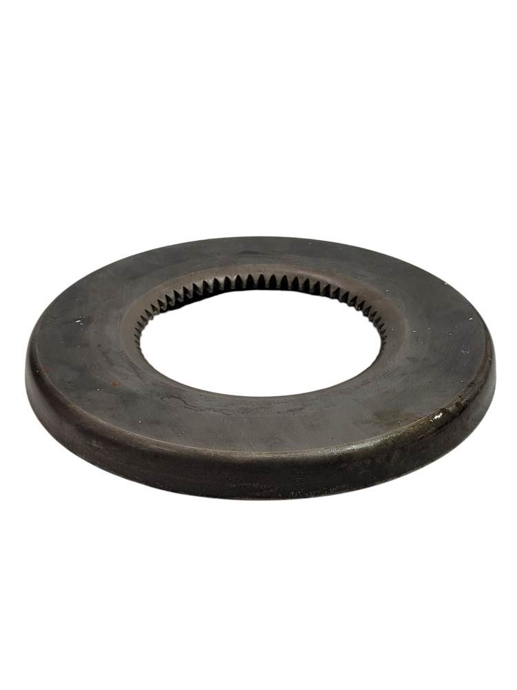 Capa Sincronizado Caixa Eaton 6306 2