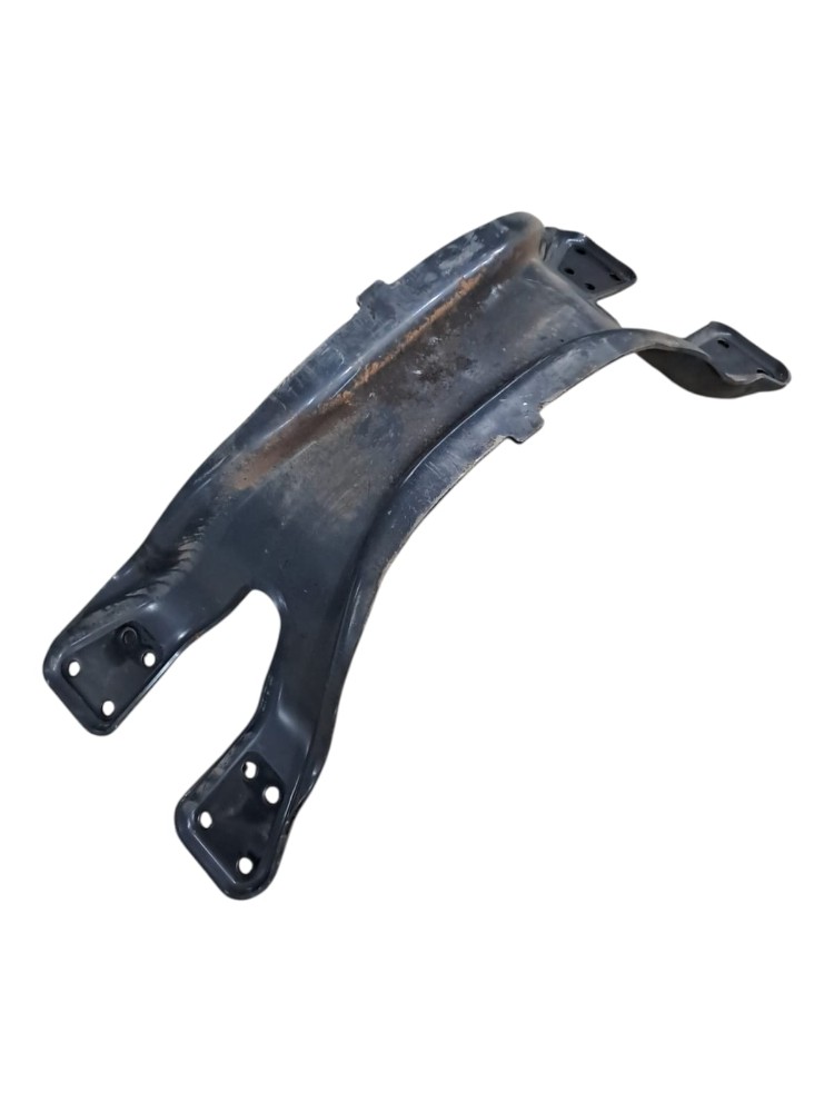 Travessa Chassi Caixa Cambio DAF XF105 2019 VM176 4