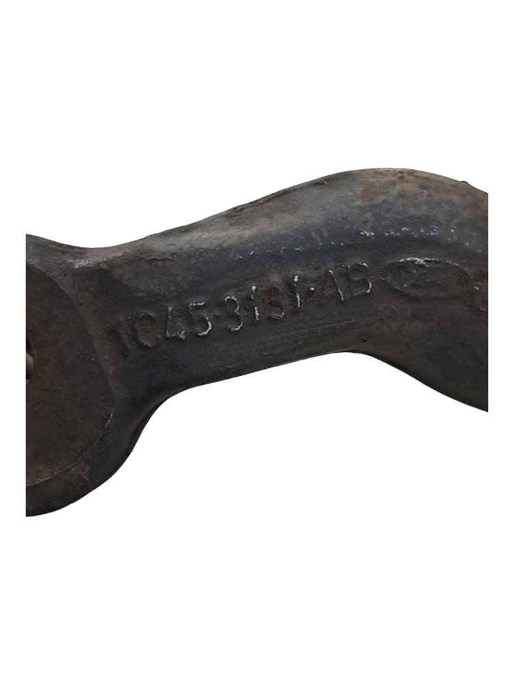 Braco Pitman Ford Cargo 712 815 816 5